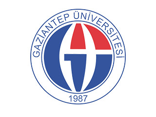 Gaziantep Tıp Fakültesi Logo