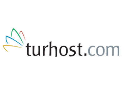 Turhost