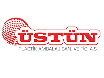 Üstün Plastik