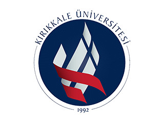Kırıkkale Tıp Fakültesi Logo