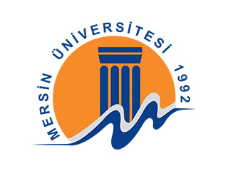 Mersin Tıp Fakültesi Logo