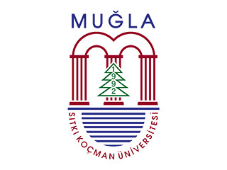 Muğla Sıtkı Koçman Tıp Fakültesi Logo