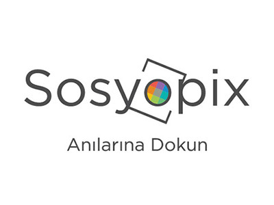 Sosyopix