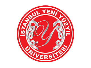 Yeni Yüzyıl Tıp Fakültesi Logo