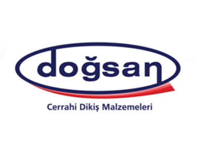 Doğsan Cerrahi Dikiş Malzemeleri