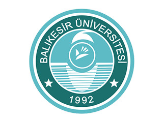 Balıkesir Tıp Fakültesi Logo