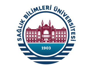 Sağlık Bilimleri Üniversitesi Gülhane Tıp Fakültesi Logo