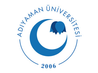 Adıyaman Tıp Fakültesi Logo