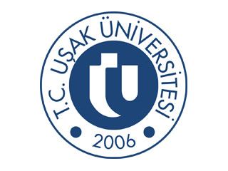 Uşak Tıp Fakültesi Logo
