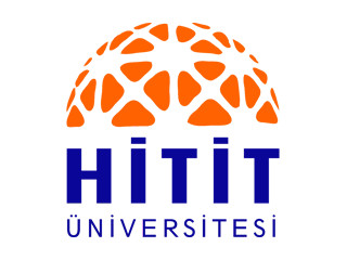 Hitit Tıp Fakültesi Logo