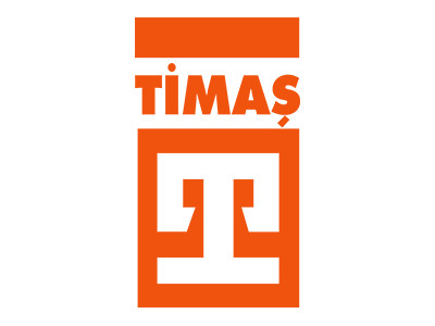 Timaş