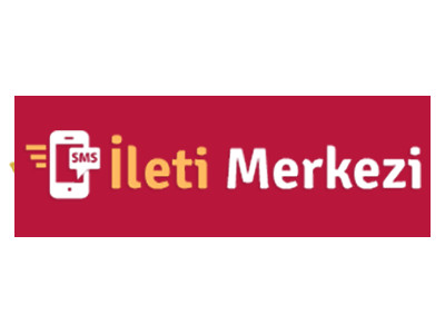 İleti Merkezi