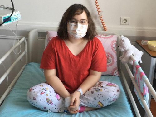 Merve Nur