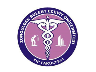 Bülent Ecevit Tıp Fakültesi Logo