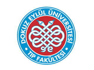 Dokuz Eylül Tıp Fakültesi Logo