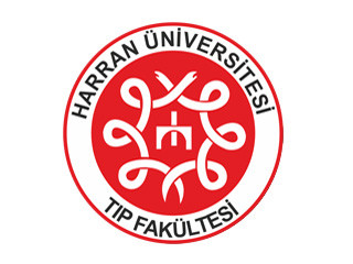 Harran Tıp Fakültesi Logo