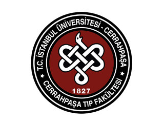 Cerrahpaşa Tıp Fakültesi Logo
