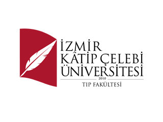 Katip Çelebi Tıp Fakültesi Logo