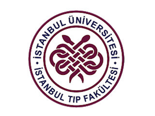 İstanbul Tıp Fakültesi Logo