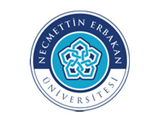 Meram Tıp Fakültesi Logo