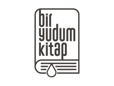 Biryudumkitap