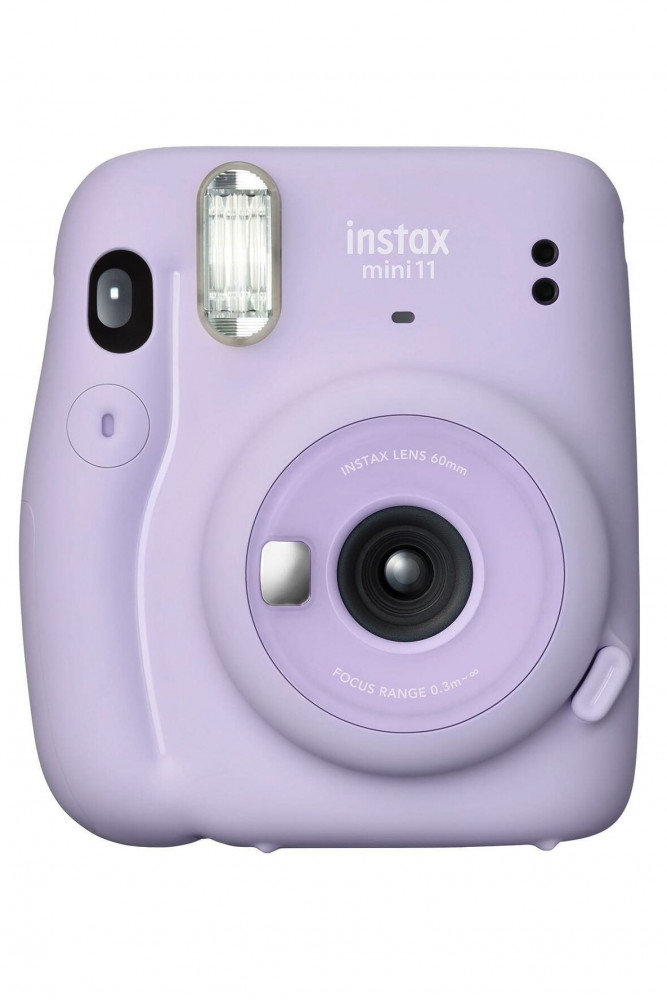 Minik 7453