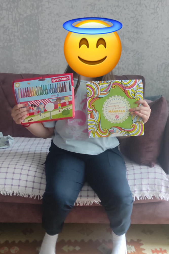 Sudenaz Ceylin