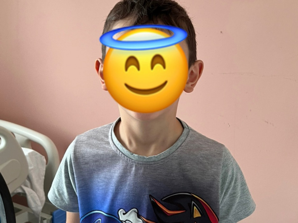 Furkan Buğra