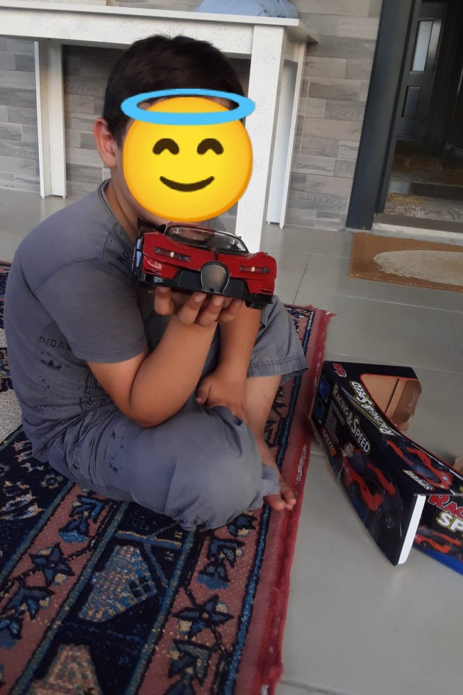 Seydihan