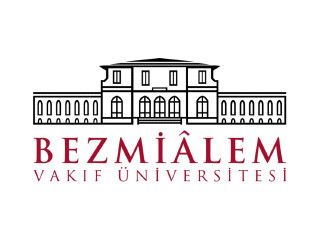 Bezmialem Tıp Fakültesi Logo