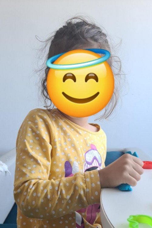 Meryem Zehra