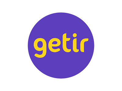 Getir