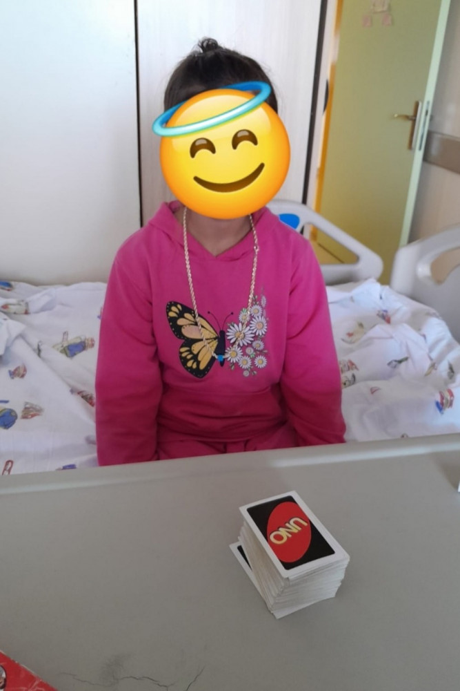 Melek