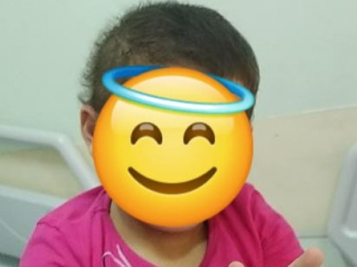 Ebrar Ayla