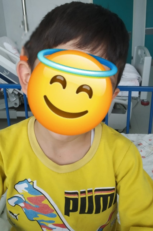 Ege