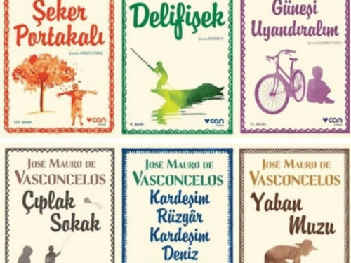 Hayrunnisa