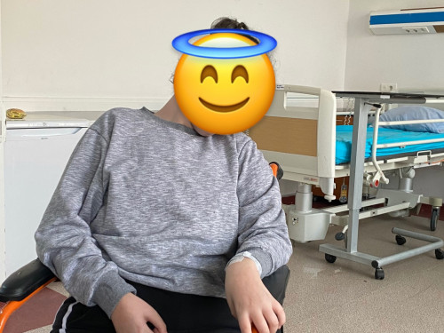 Meleknur