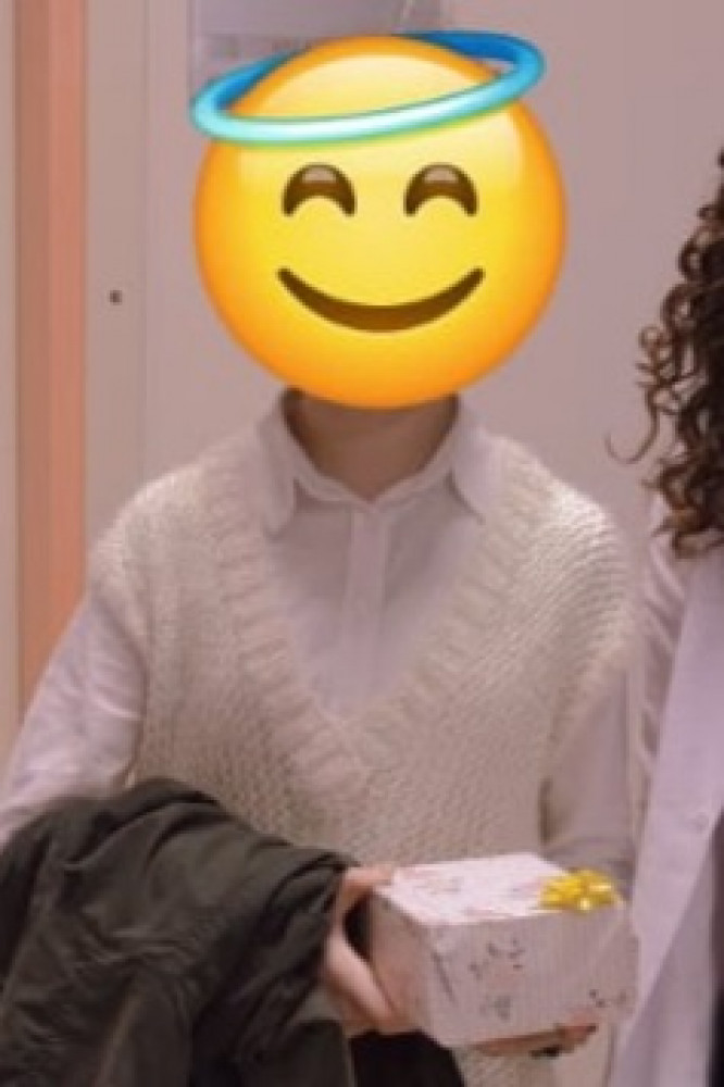 Hayrunnisa