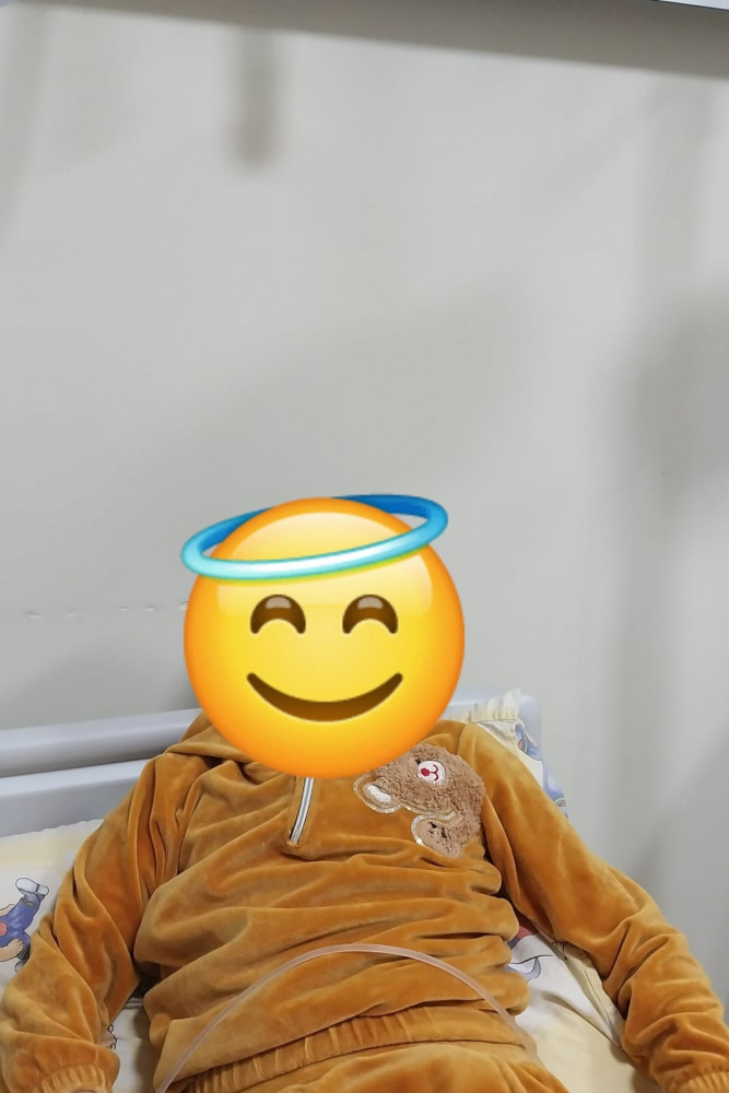 Nisan