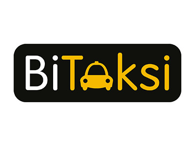 BiTaksi