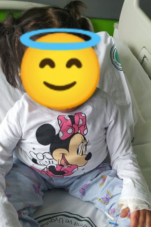 Melek