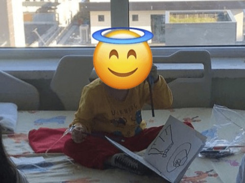 Araf Aslan