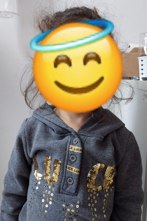 Elif Mira