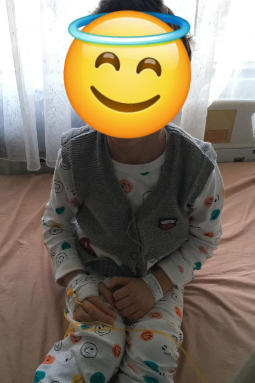 Ali Kerem