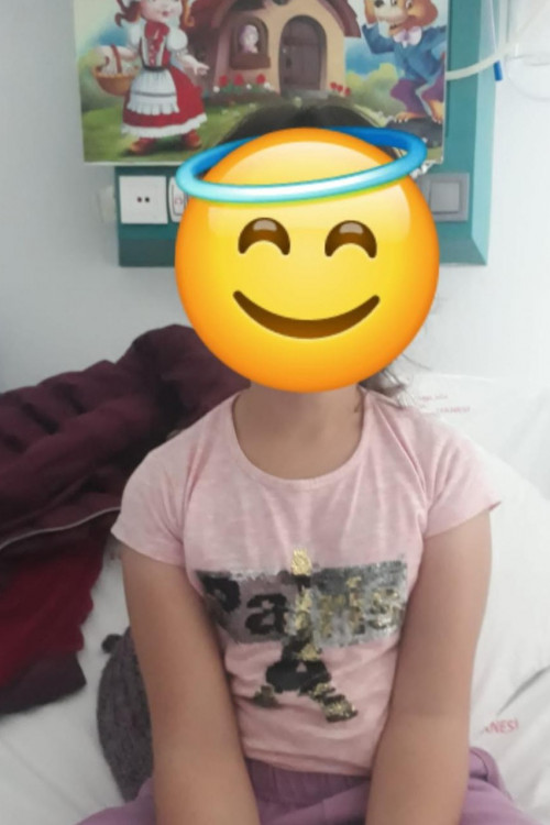 Zeynep