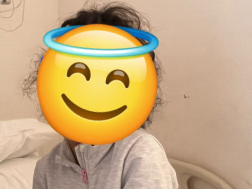 Dicle