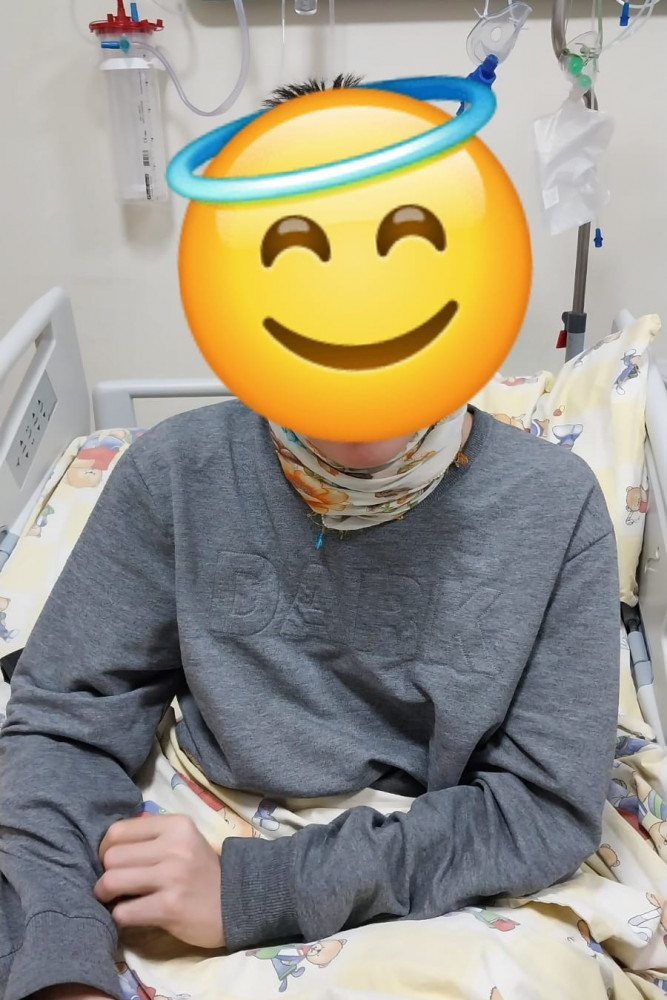 Yusuf