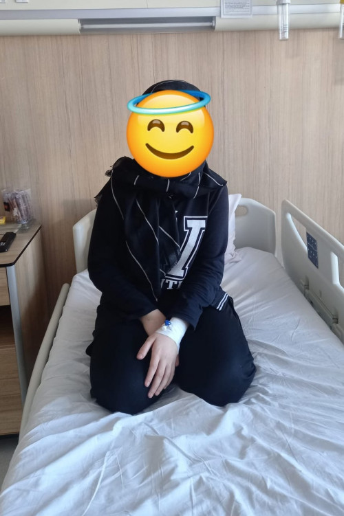 Nida