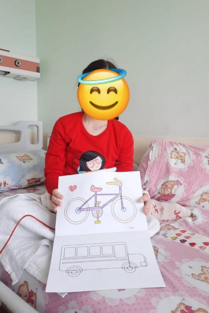 Zeynep