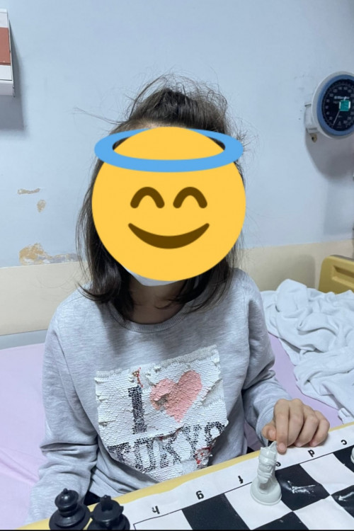 Ayşenur